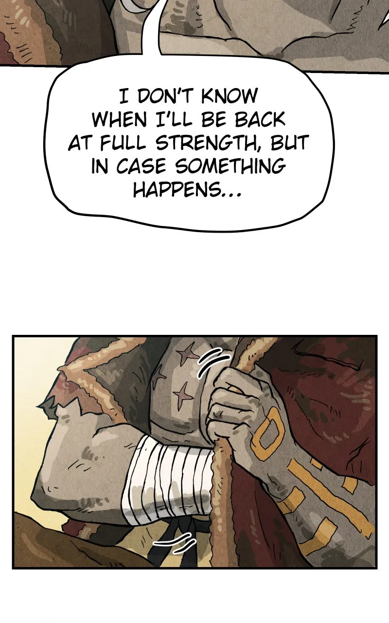Read Gul chapter 145 image 13 on Lezhin
