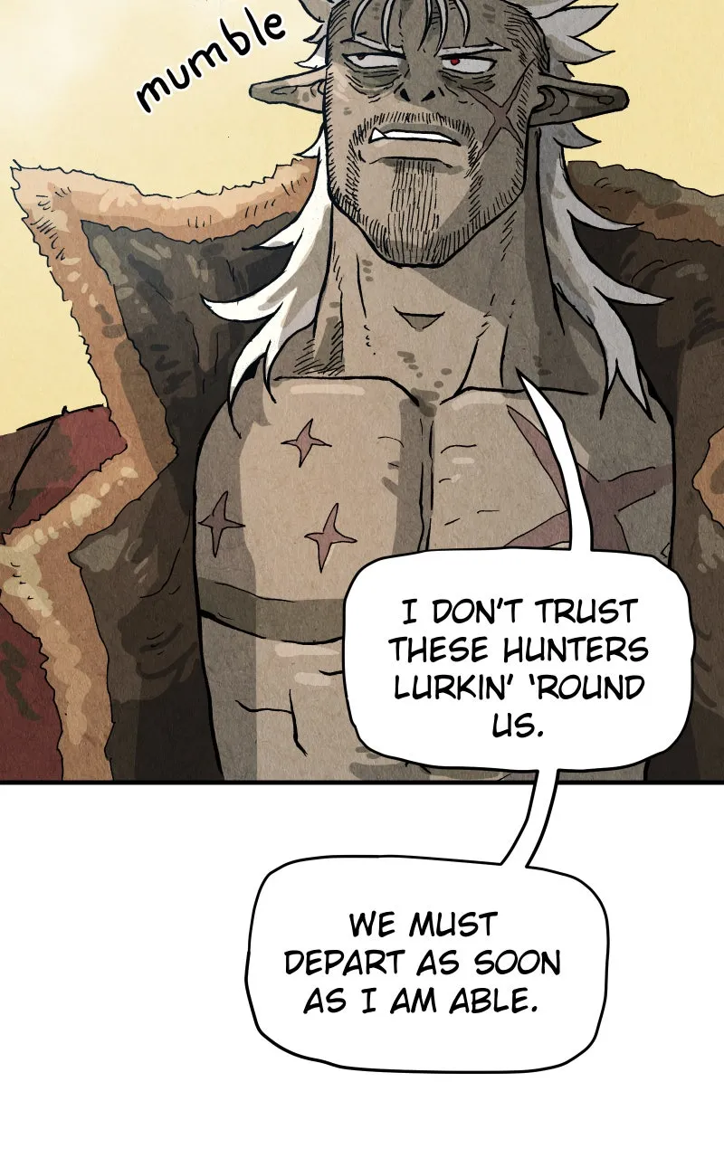 Read Gul chapter 145 image 17 on Lezhin