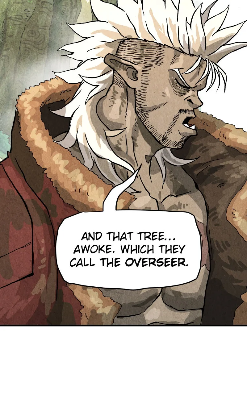 Read Gul chapter 145 image 25 on Lezhin