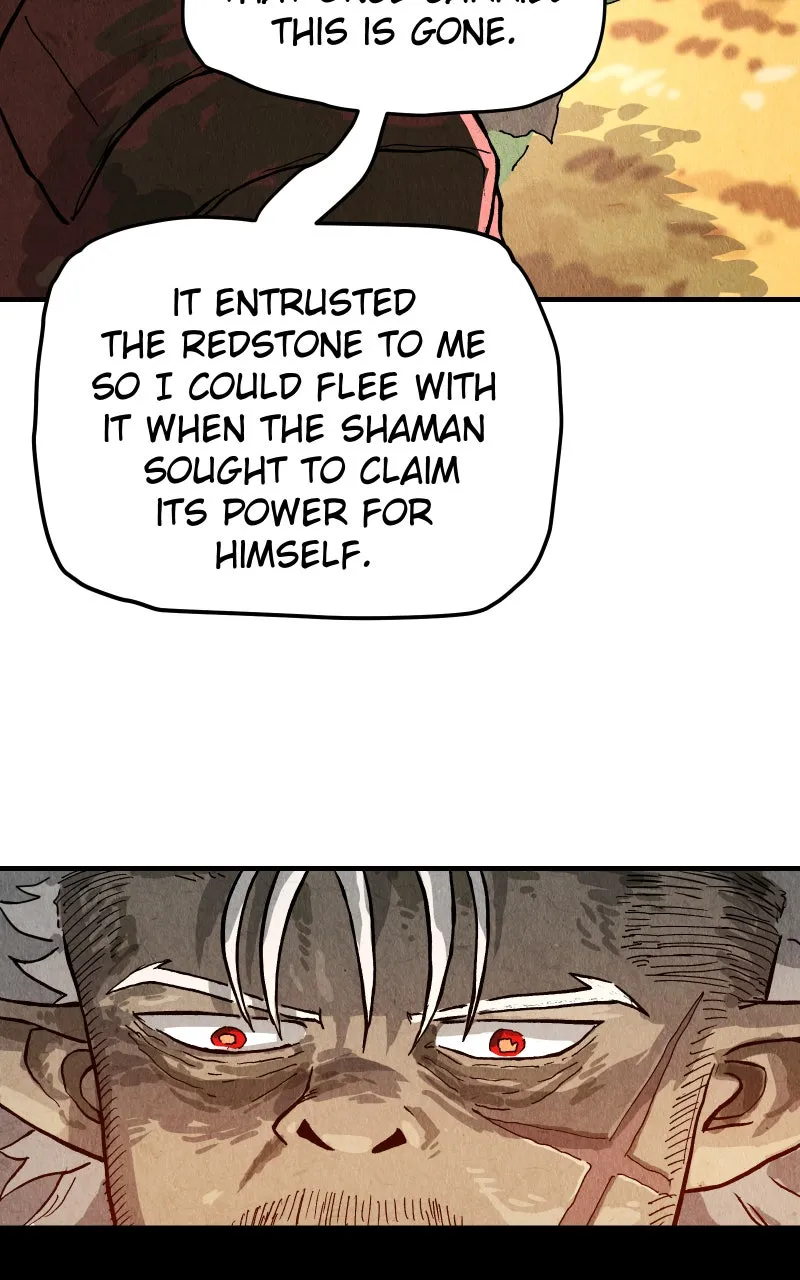 Read Gul chapter 145 image 27 on Lezhin