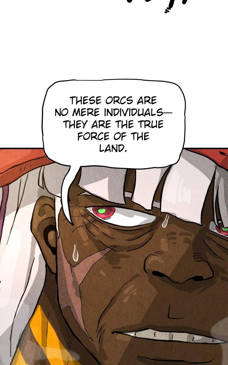 Read Gul chapter 145 image 47 on Lezhin
