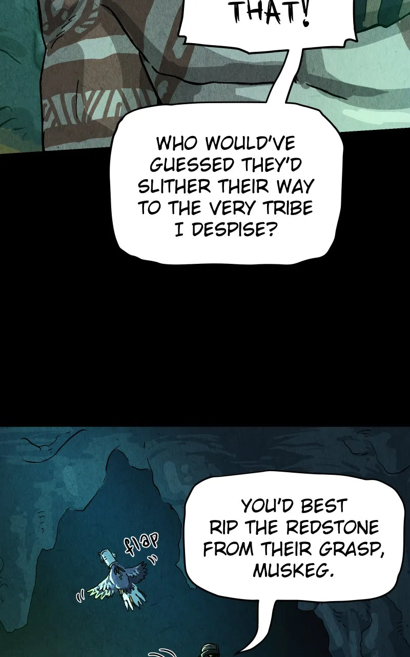 Read Gul chapter 145 image 66 on Lezhin