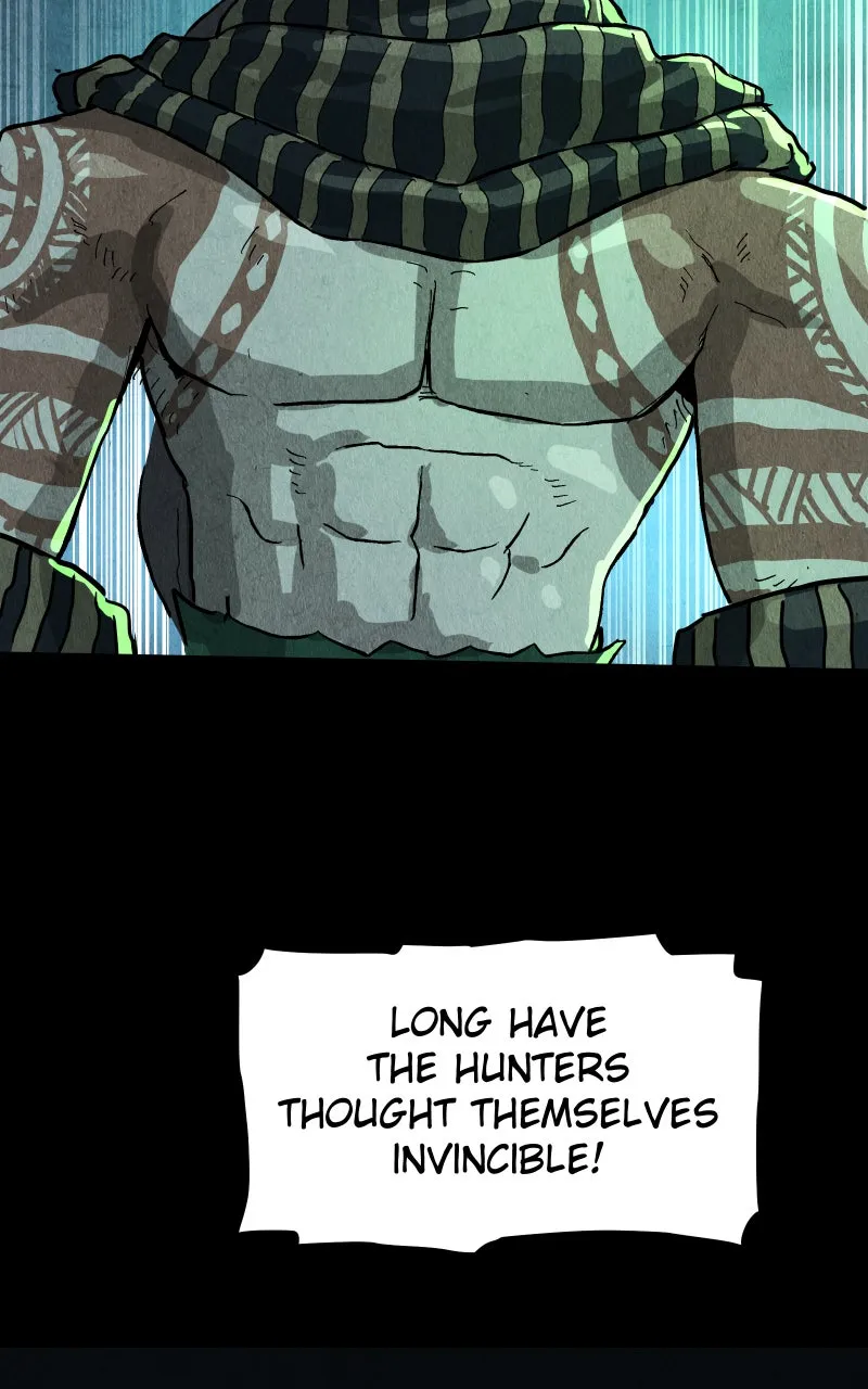 Read Gul chapter 145 image 74 on Lezhin