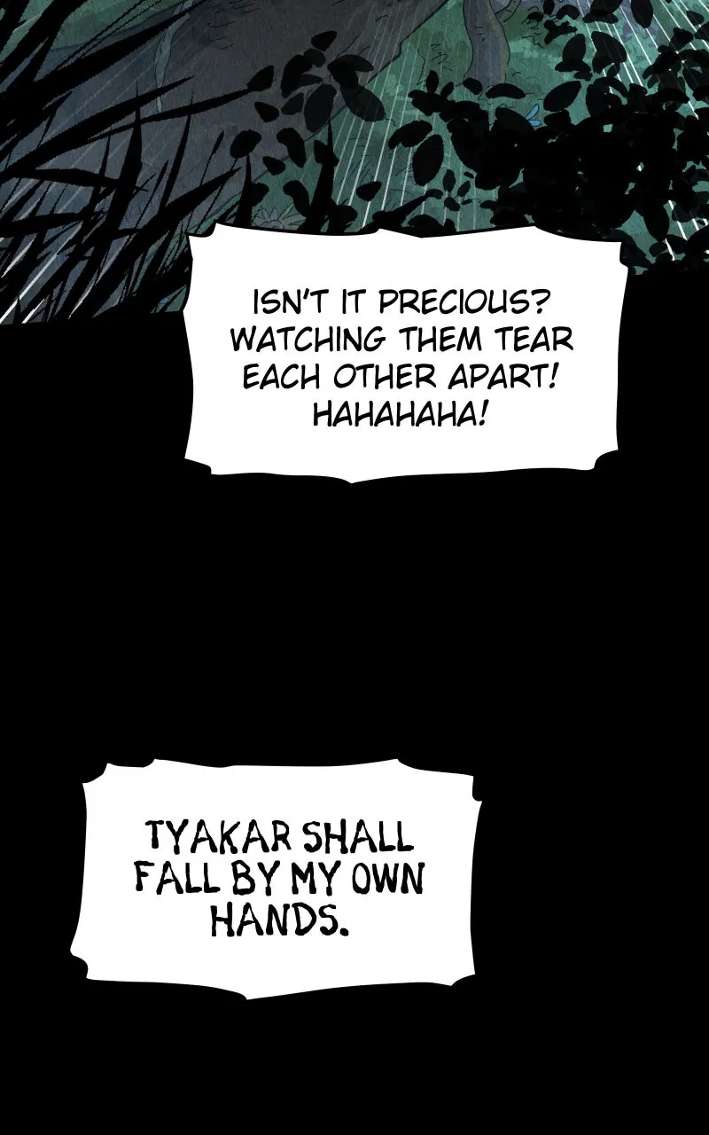 Read Gul chapter 145 image 78 on Lezhin