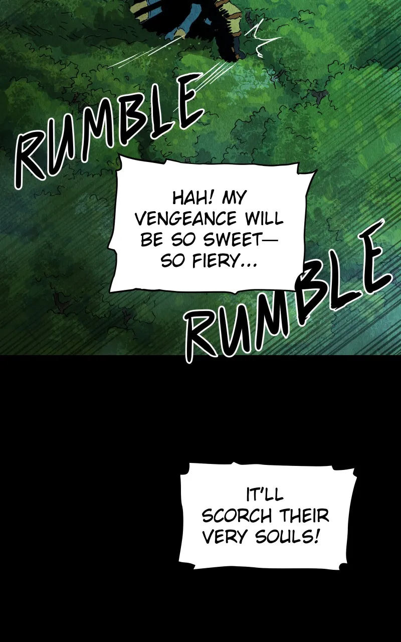 Read Gul chapter 145 image 80 on Lezhin