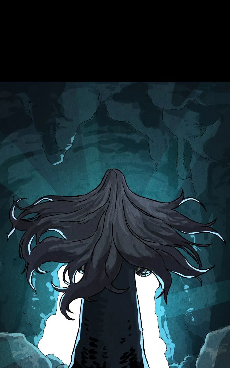 Read Gul chapter 145 image 81 on Lezhin