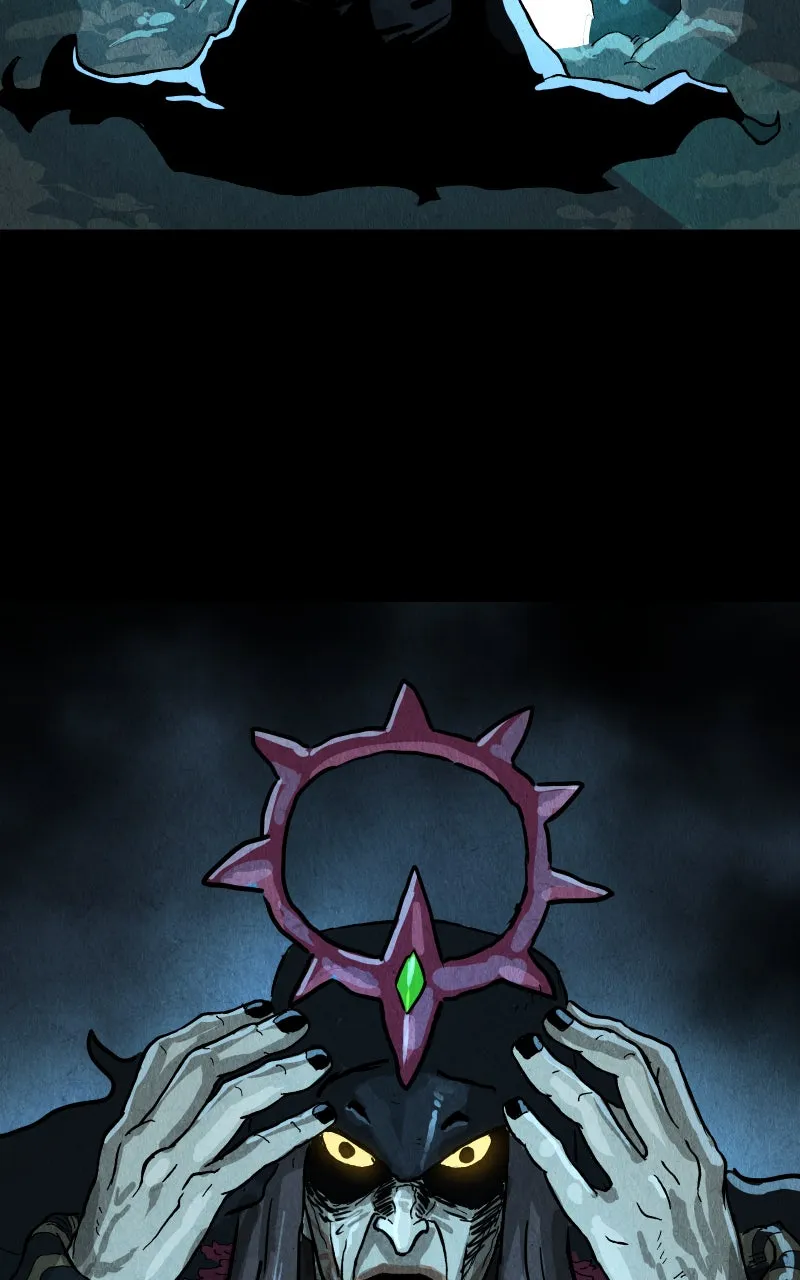 Read Gul chapter 145 image 82 on Lezhin