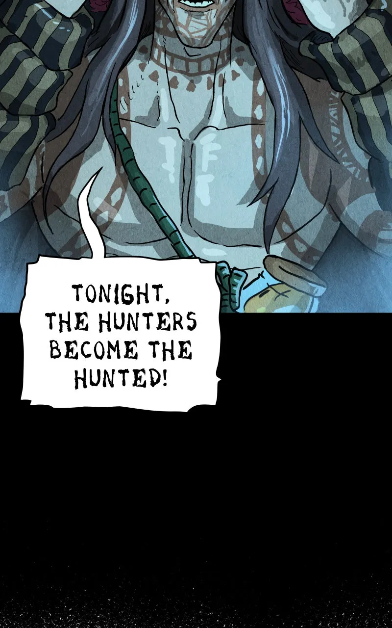 Read Gul chapter 145 image 83 on Lezhin