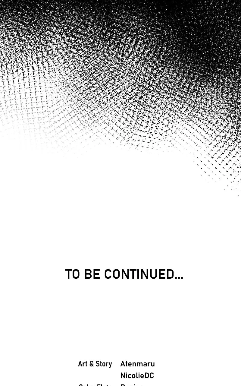 Read Gul chapter 145 image 84 on Lezhin