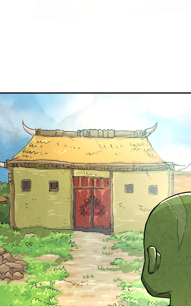 Read Gul chapter 146 image 10 on Lezhin