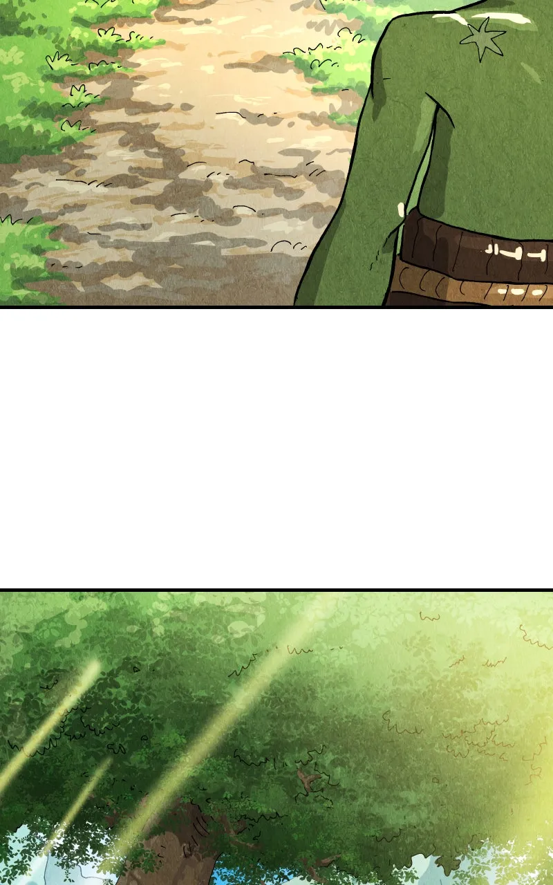 Read Gul chapter 146 image 11 on Lezhin