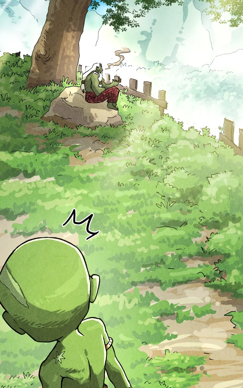 Read Gul chapter 146 image 12 on Lezhin