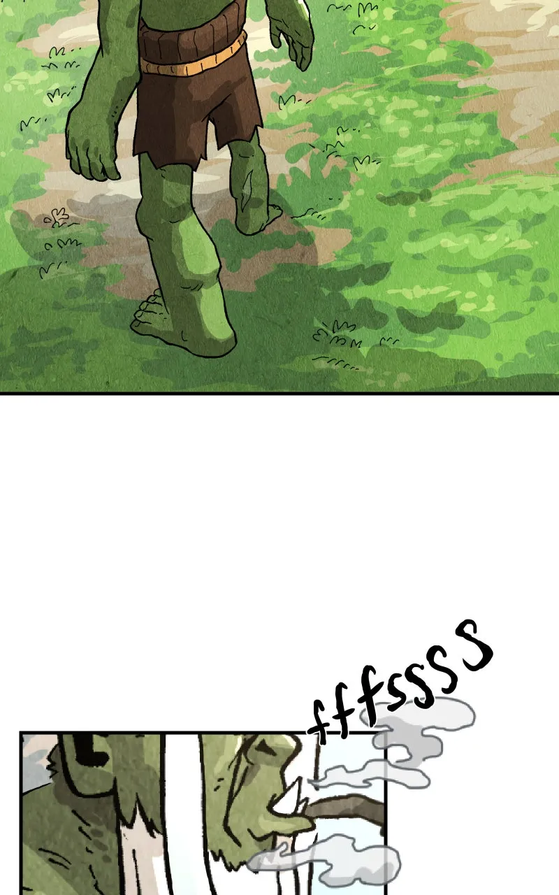 Read Gul chapter 146 image 13 on Lezhin