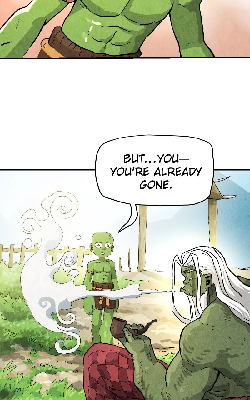 Read Gul chapter 146 image 16 on Lezhin