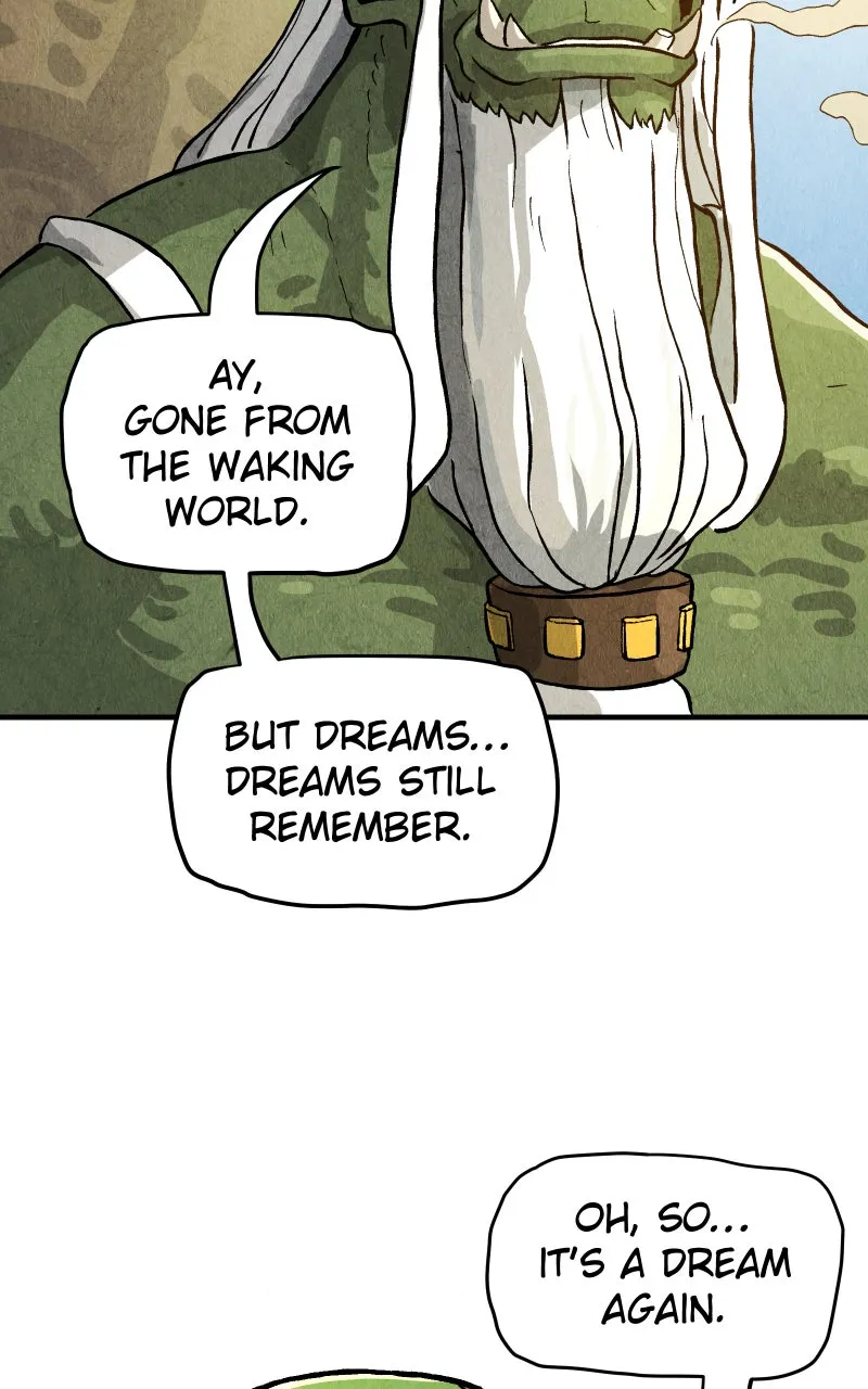 Read Gul chapter 146 image 18 on Lezhin