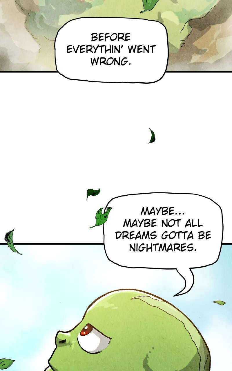 Read Gul chapter 146 image 22 on Lezhin