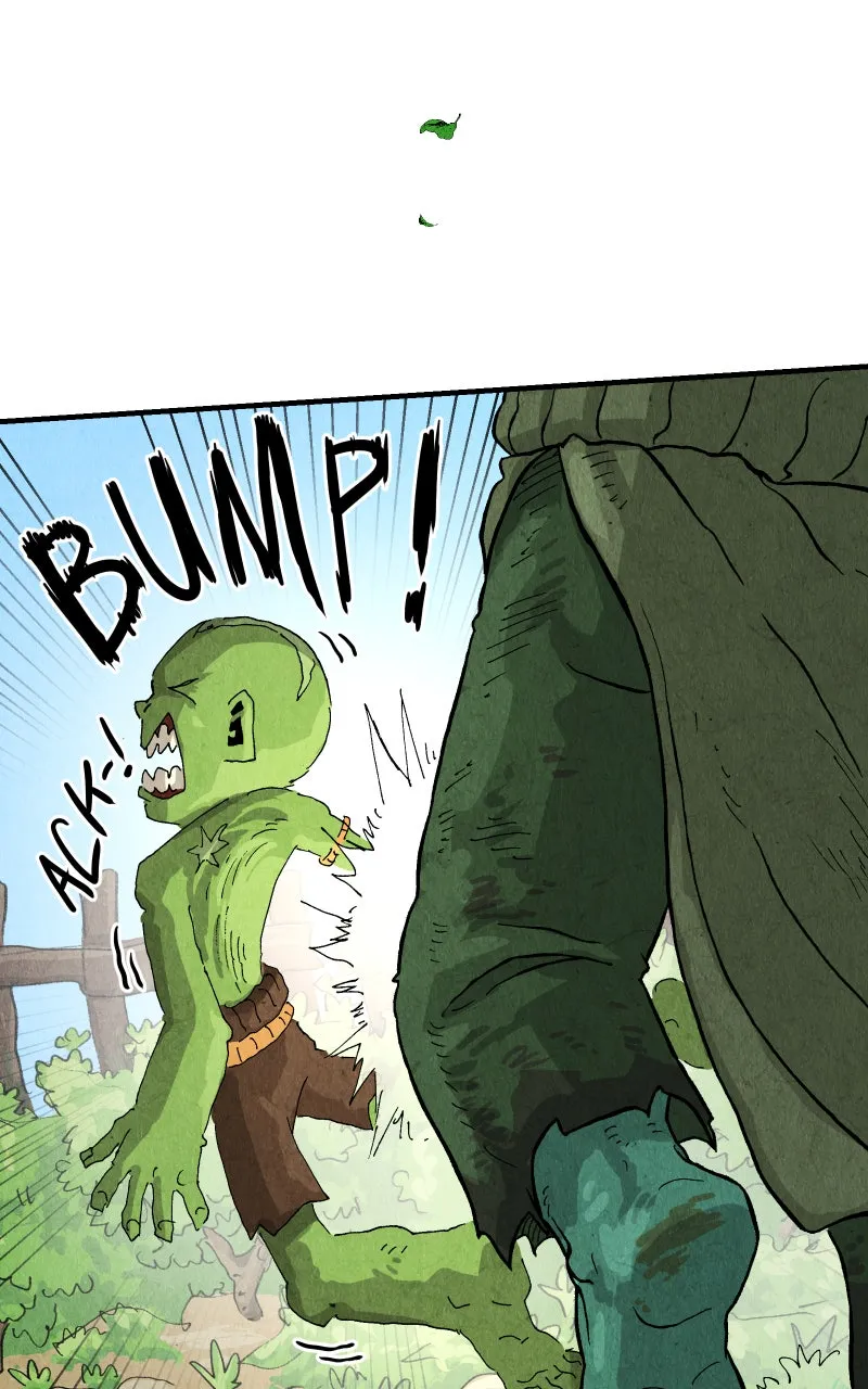 Read Gul chapter 146 image 24 on Lezhin