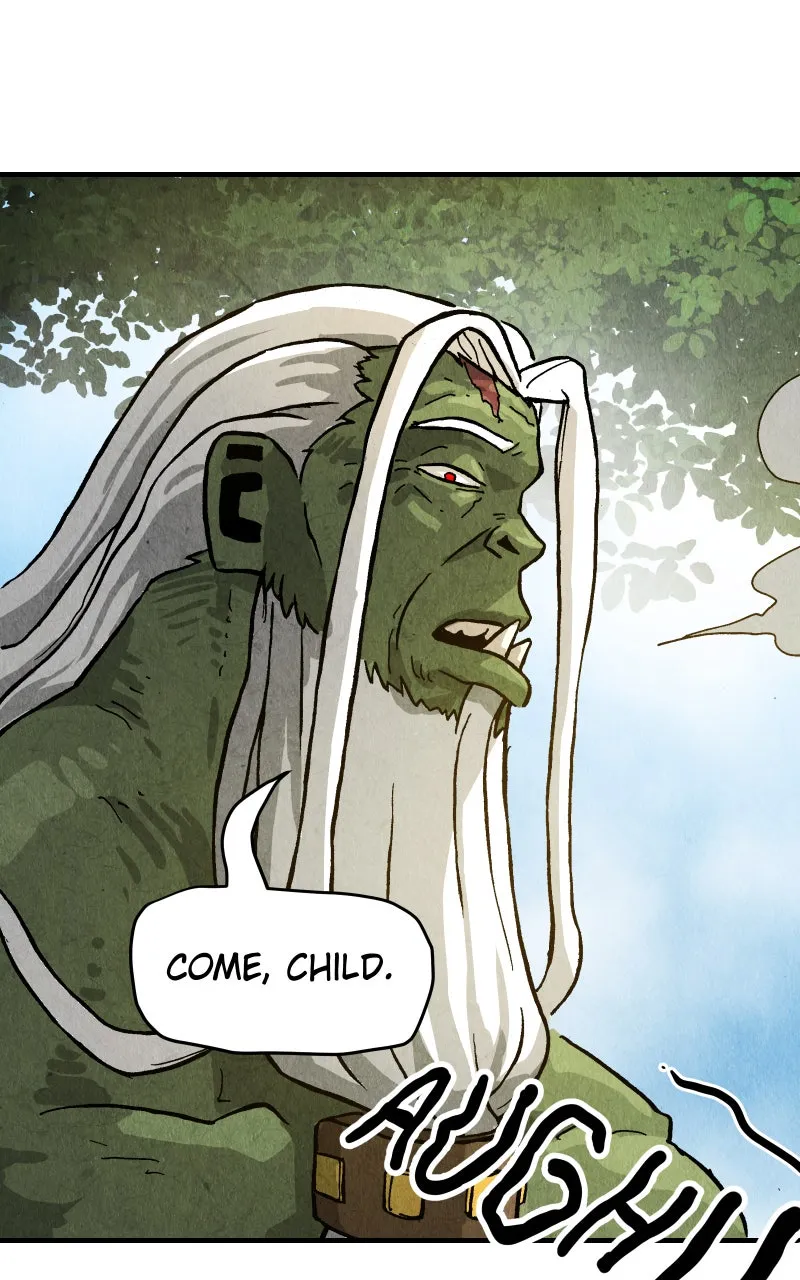 Read Gul chapter 146 image 34 on Lezhin