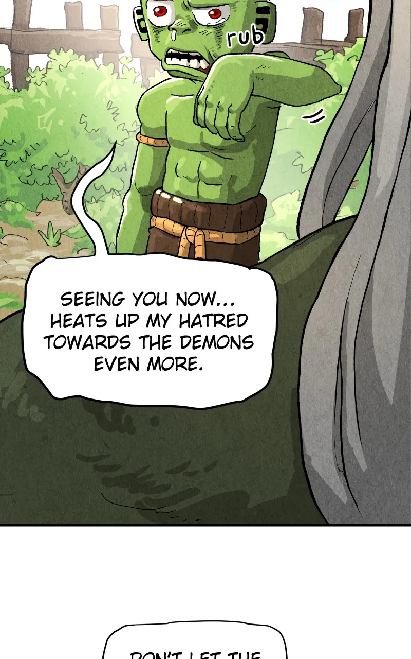 Read Gul chapter 146 image 37 on Lezhin
