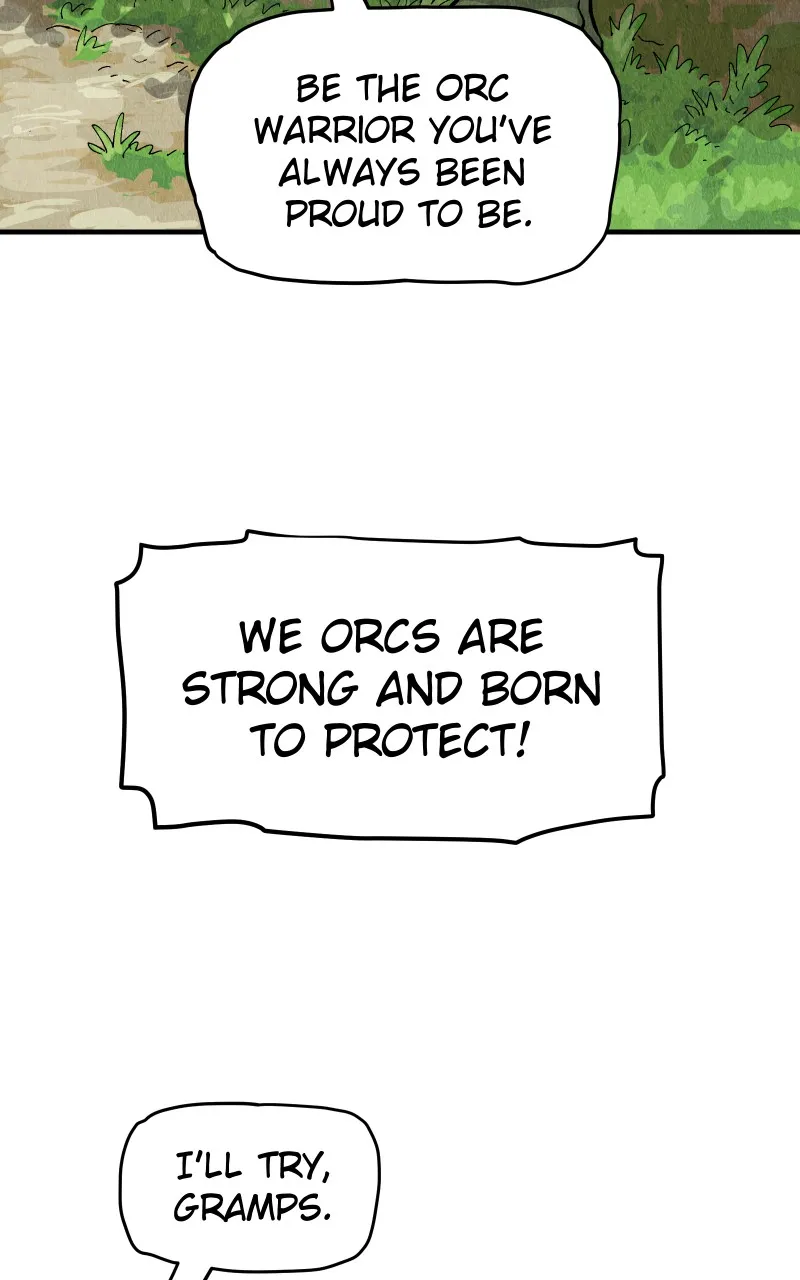 Read Gul chapter 146 image 39 on Lezhin