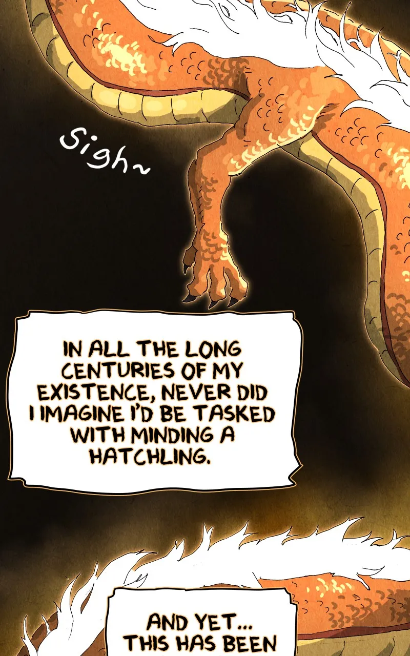 Read Gul chapter 146 image 43 on Lezhin