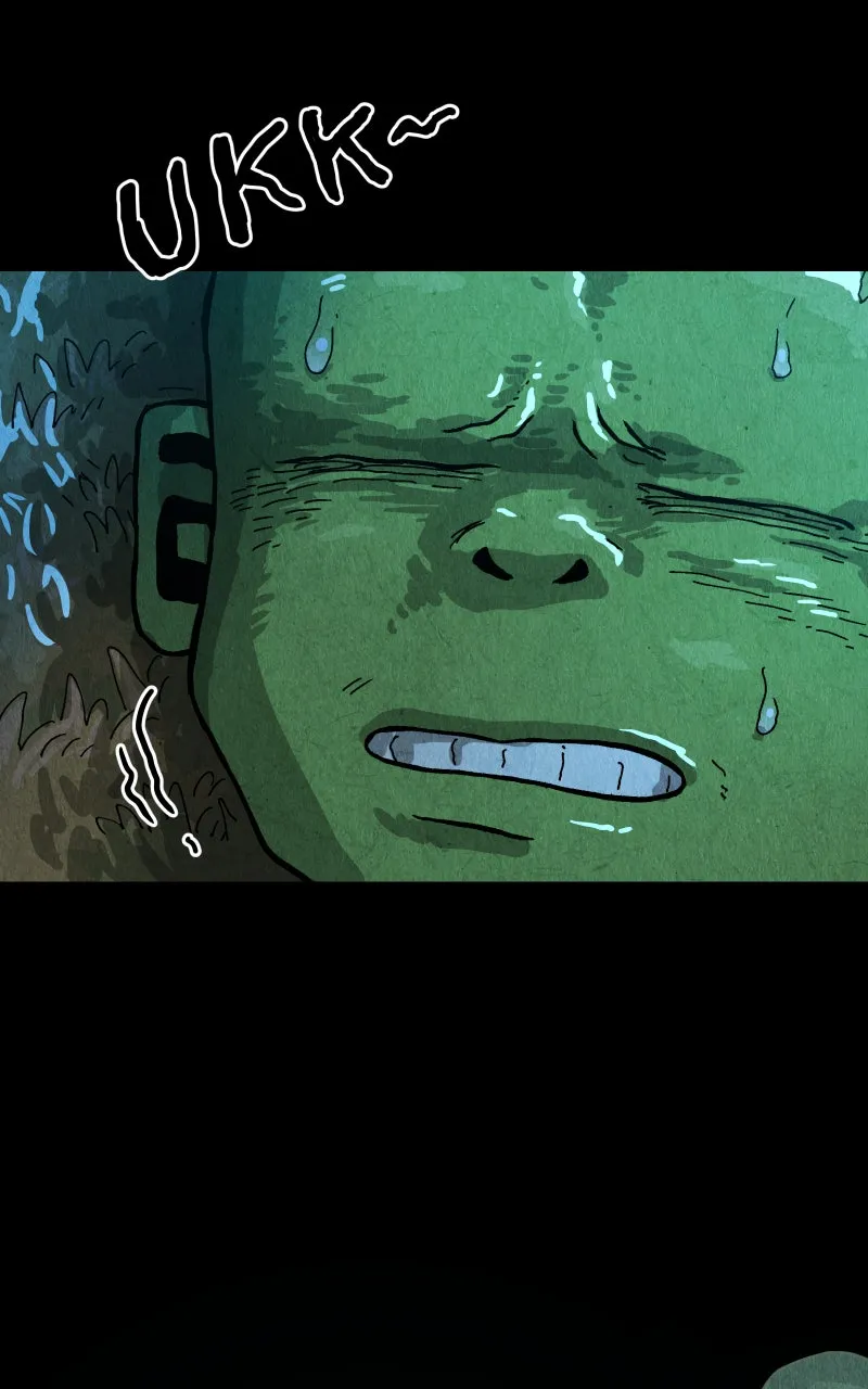 Read Gul chapter 146 image 5 on Lezhin