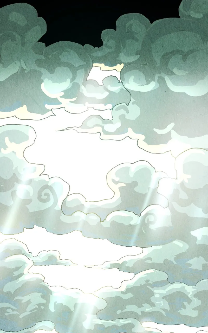 Read Gul chapter 146 image 6 on Lezhin