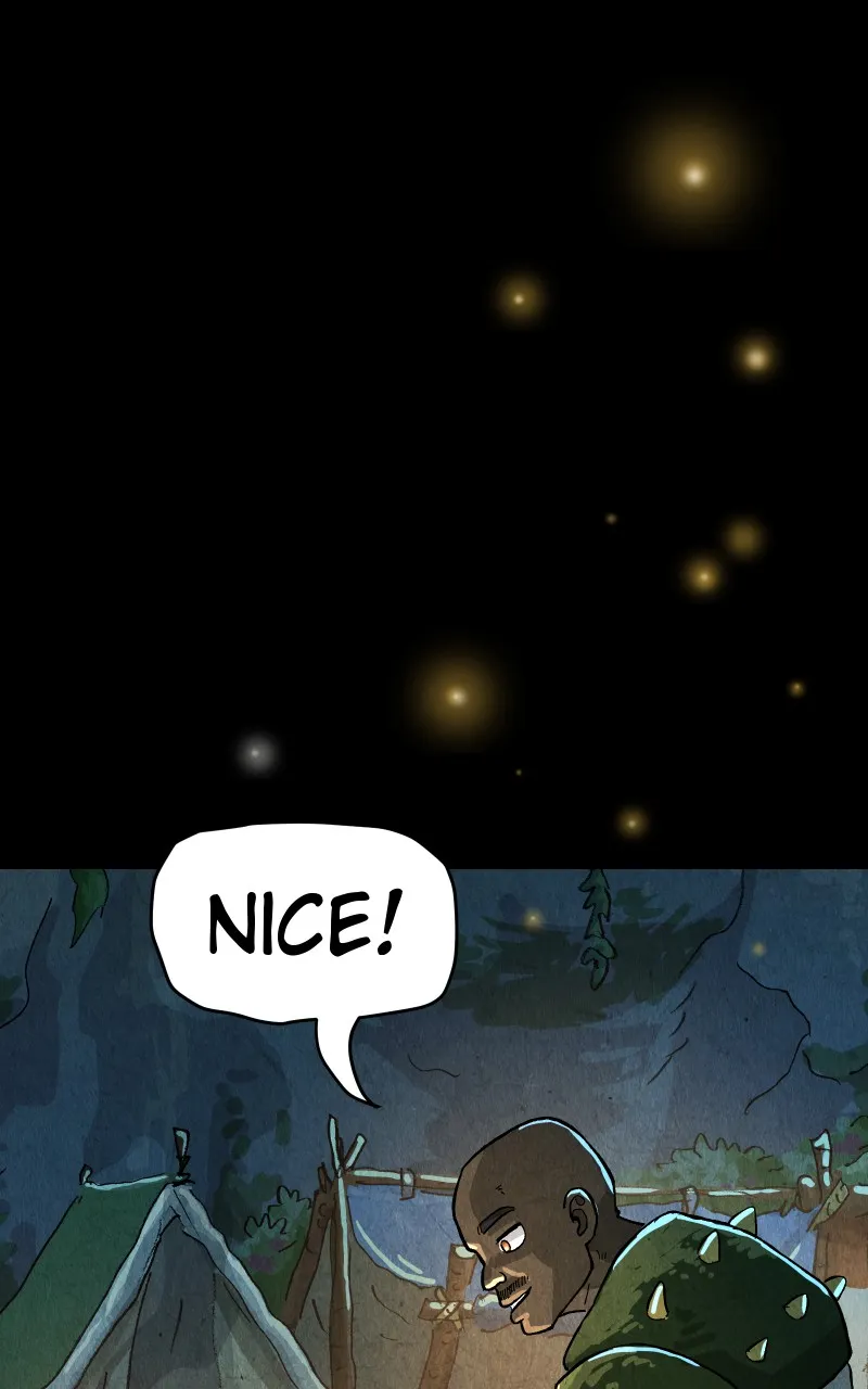Read Gul chapter 146 image 69 on Lezhin