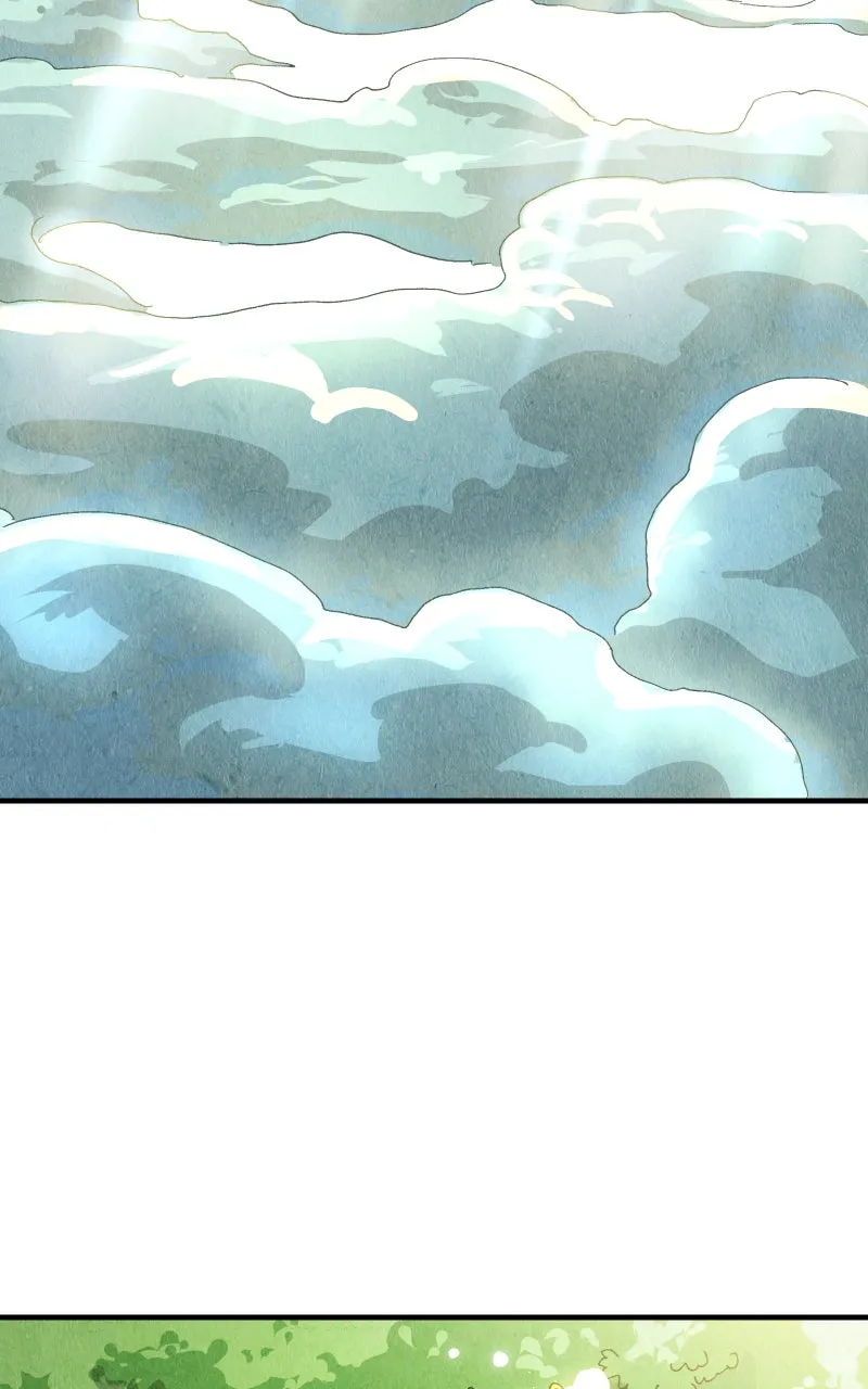 Read Gul chapter 146 image 7 on Lezhin