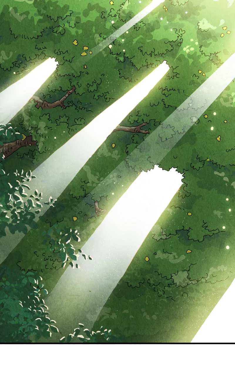 Read Gul chapter 146 image 8 on Lezhin