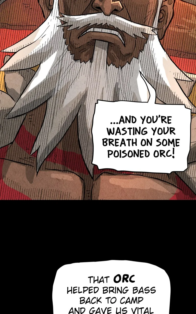 Read Gul chapter 147 image 10 on Lezhin
