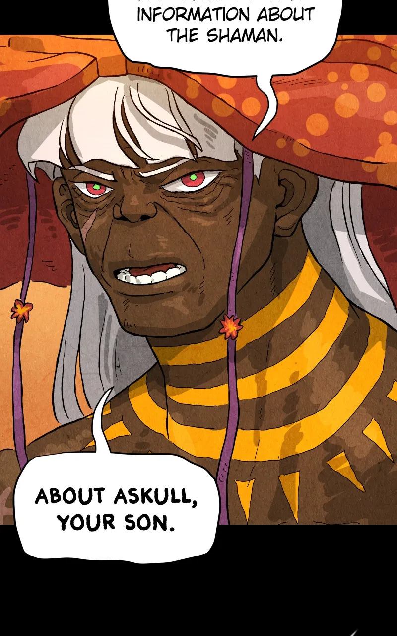 Read Gul chapter 147 image 11 on Lezhin