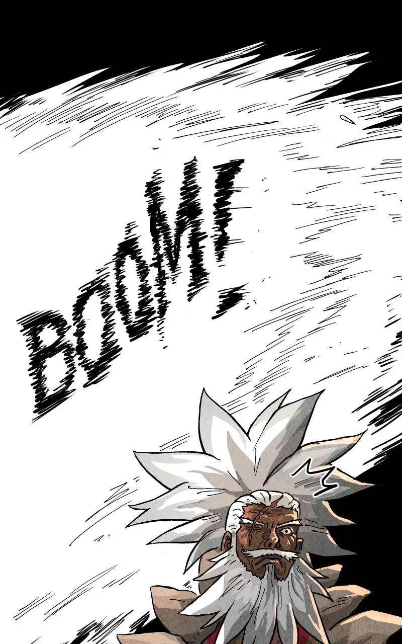 Read Gul chapter 147 image 23 on Lezhin