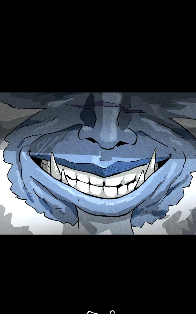 Read Gul chapter 147 image 29 on Lezhin
