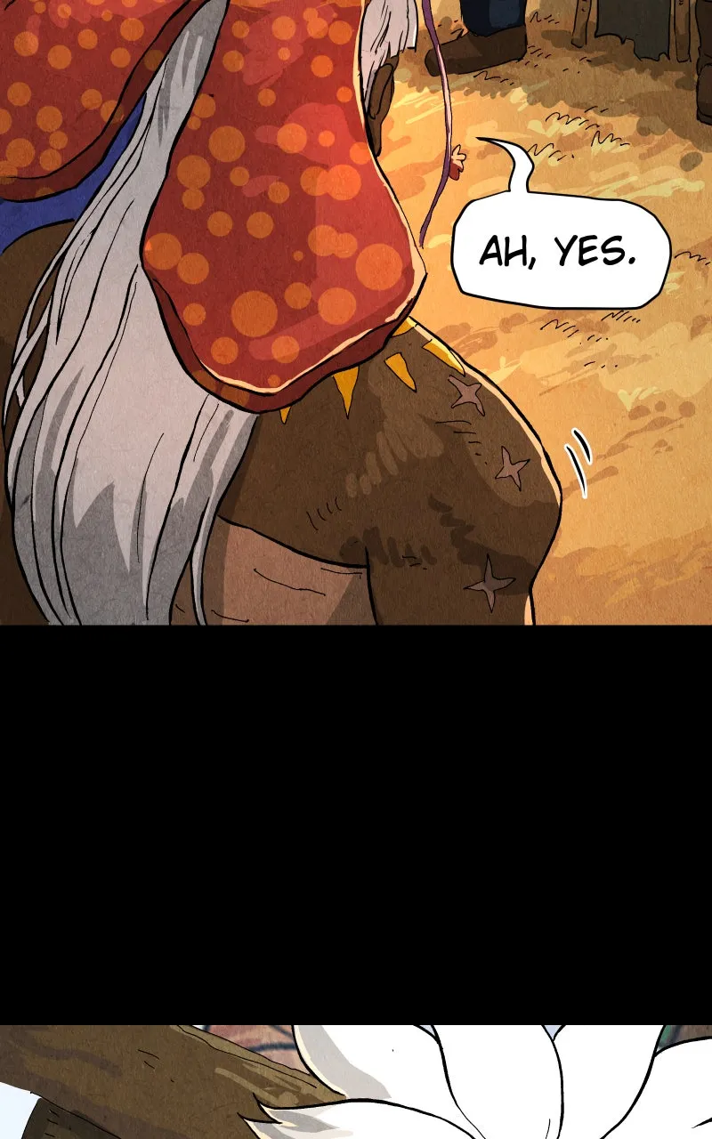 Read Gul chapter 147 image 5 on Lezhin