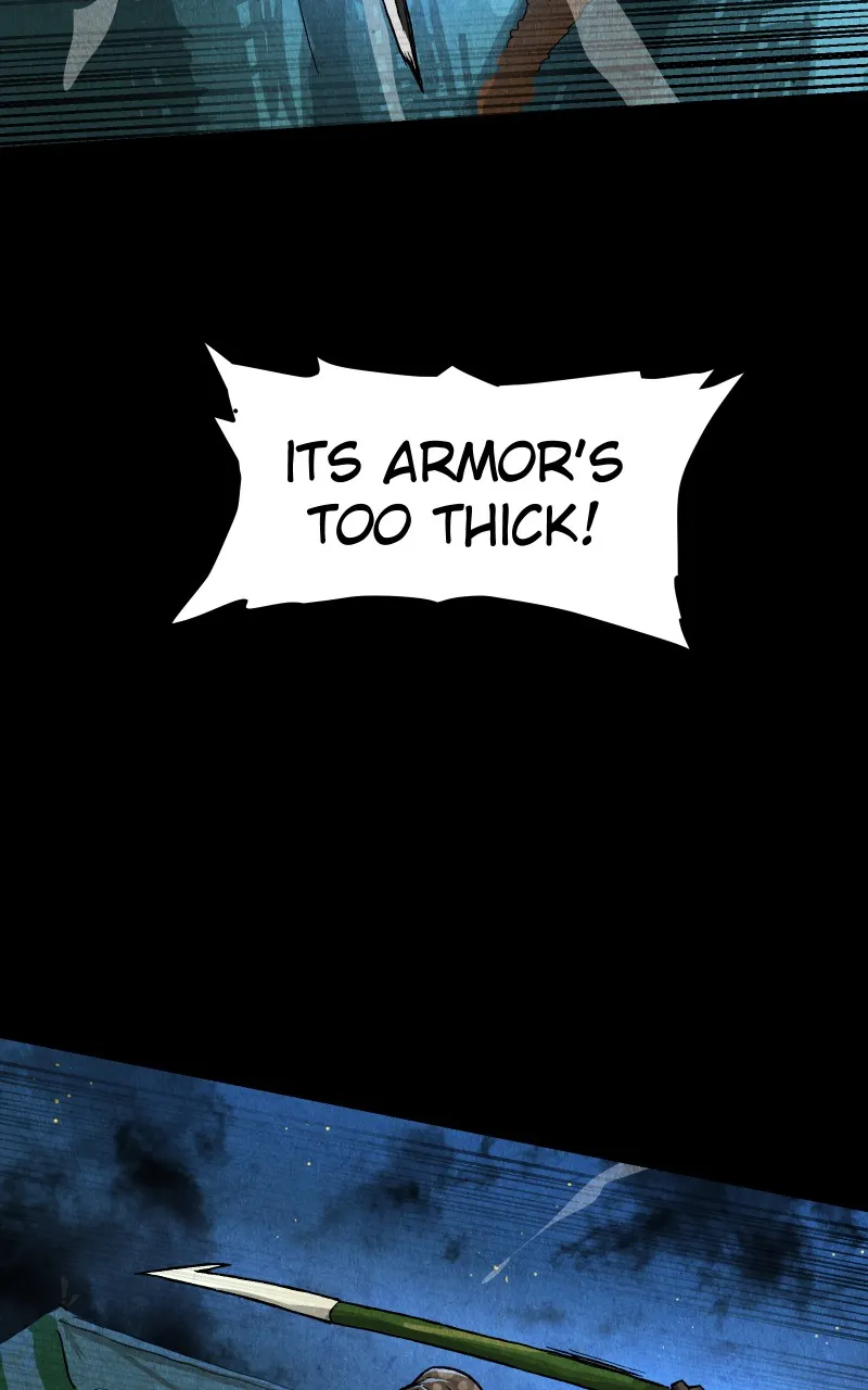 Read Gul chapter 147 image 55 on Lezhin