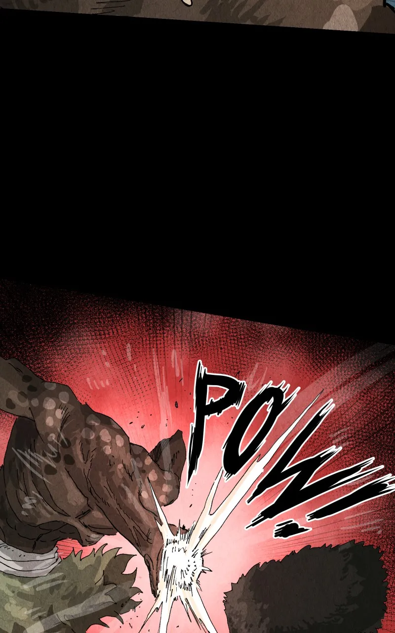 Read Gul chapter 147 image 66 on Lezhin