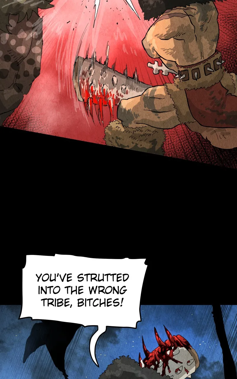 Read Gul chapter 147 image 67 on Lezhin