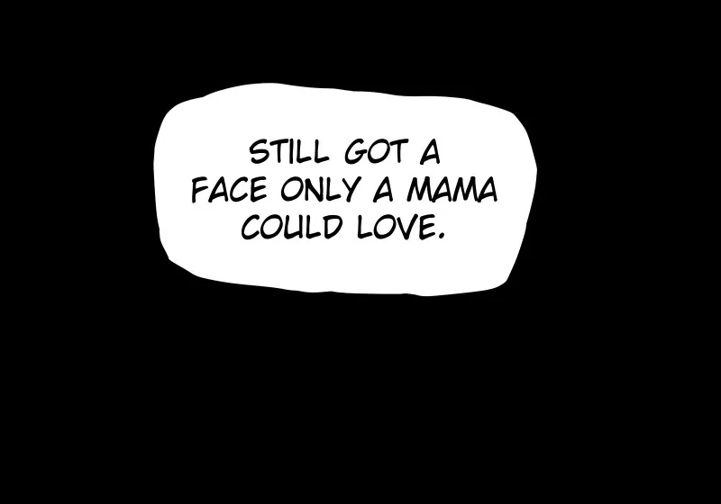 Read Gul chapter 147 image 70 on Lezhin