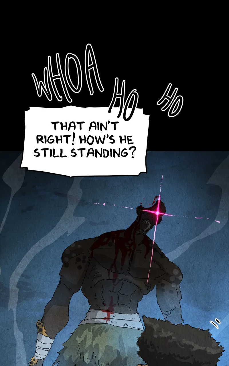 Read Gul chapter 147 image 71 on Lezhin