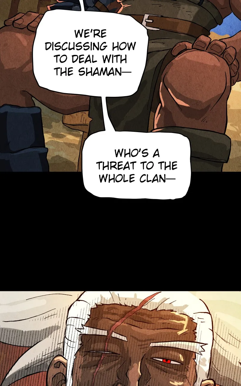 Read Gul chapter 147 image 9 on Lezhin