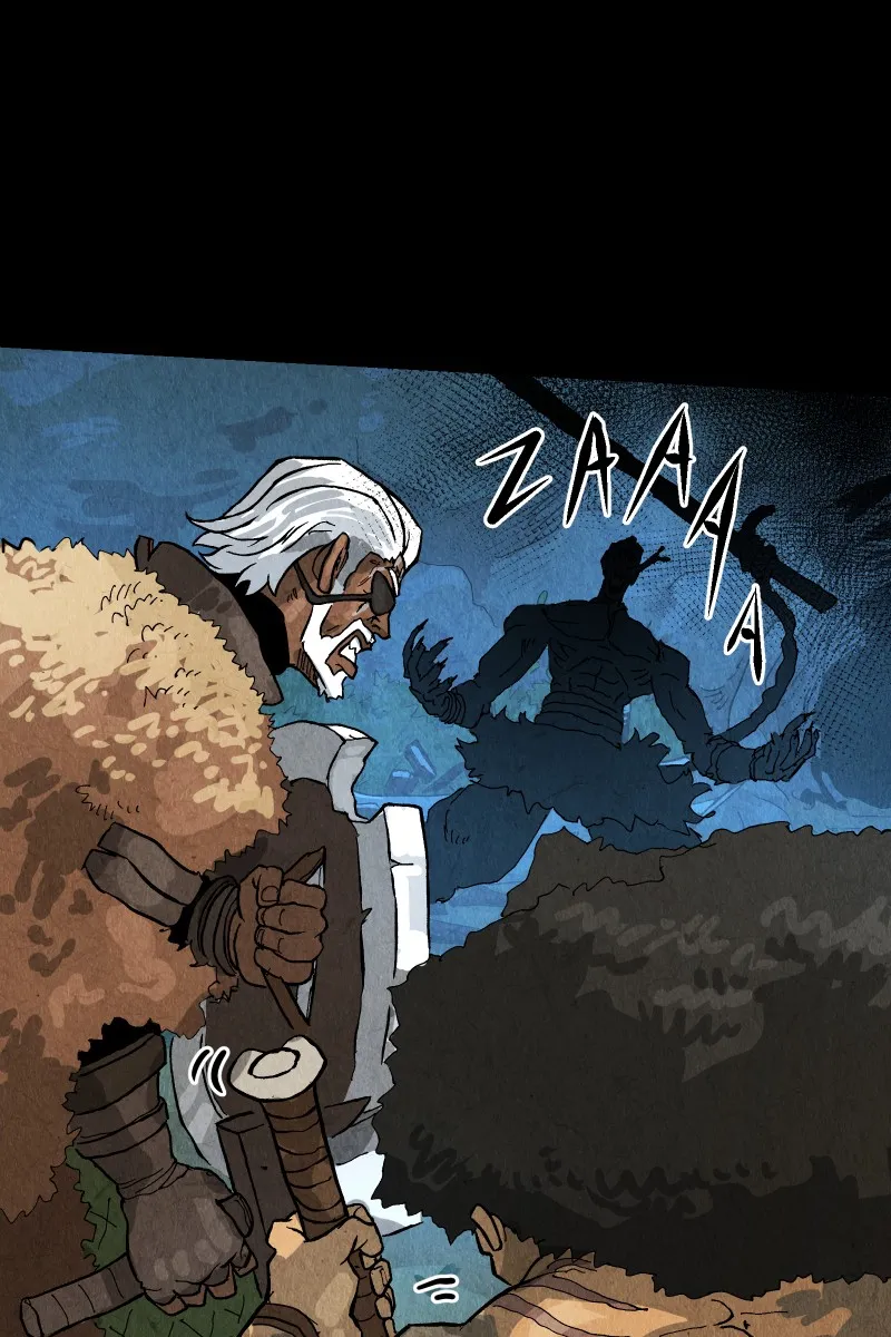 Read Gul chapter 148 image 18 on Lezhin