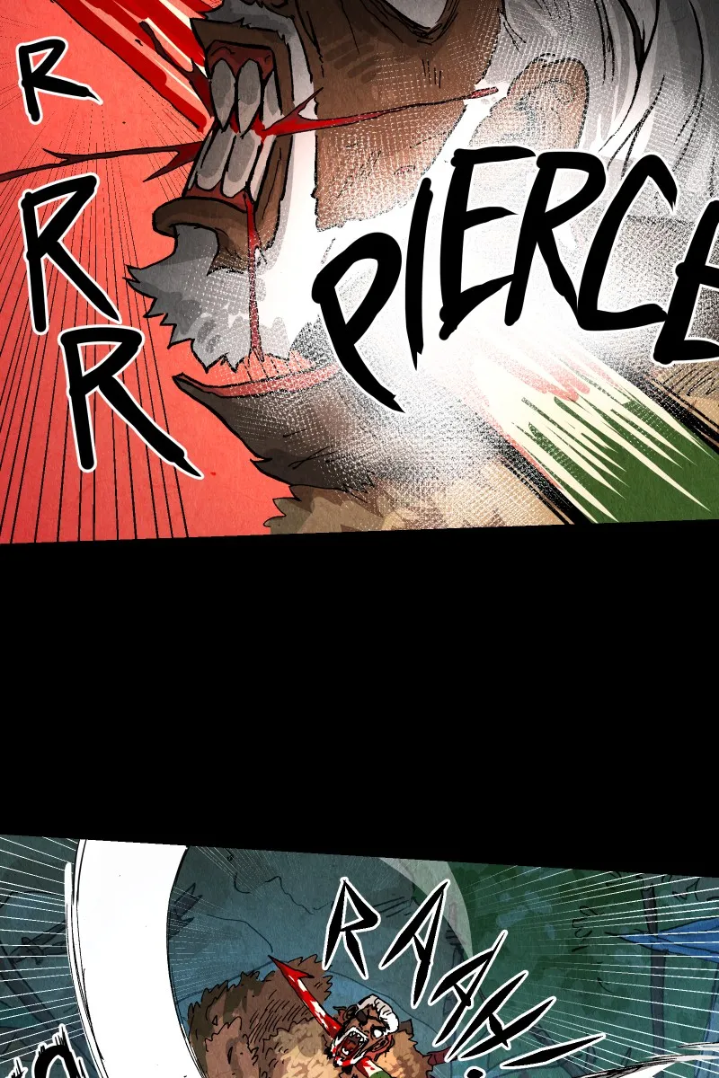Read Gul chapter 148 image 23 on Lezhin