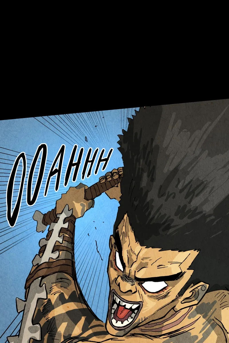 Read Gul chapter 148 image 25 on Lezhin