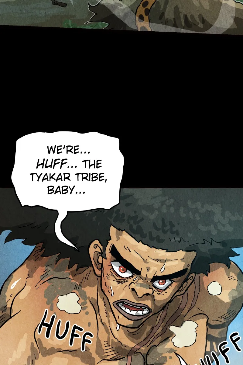 Read Gul chapter 148 image 29 on Lezhin