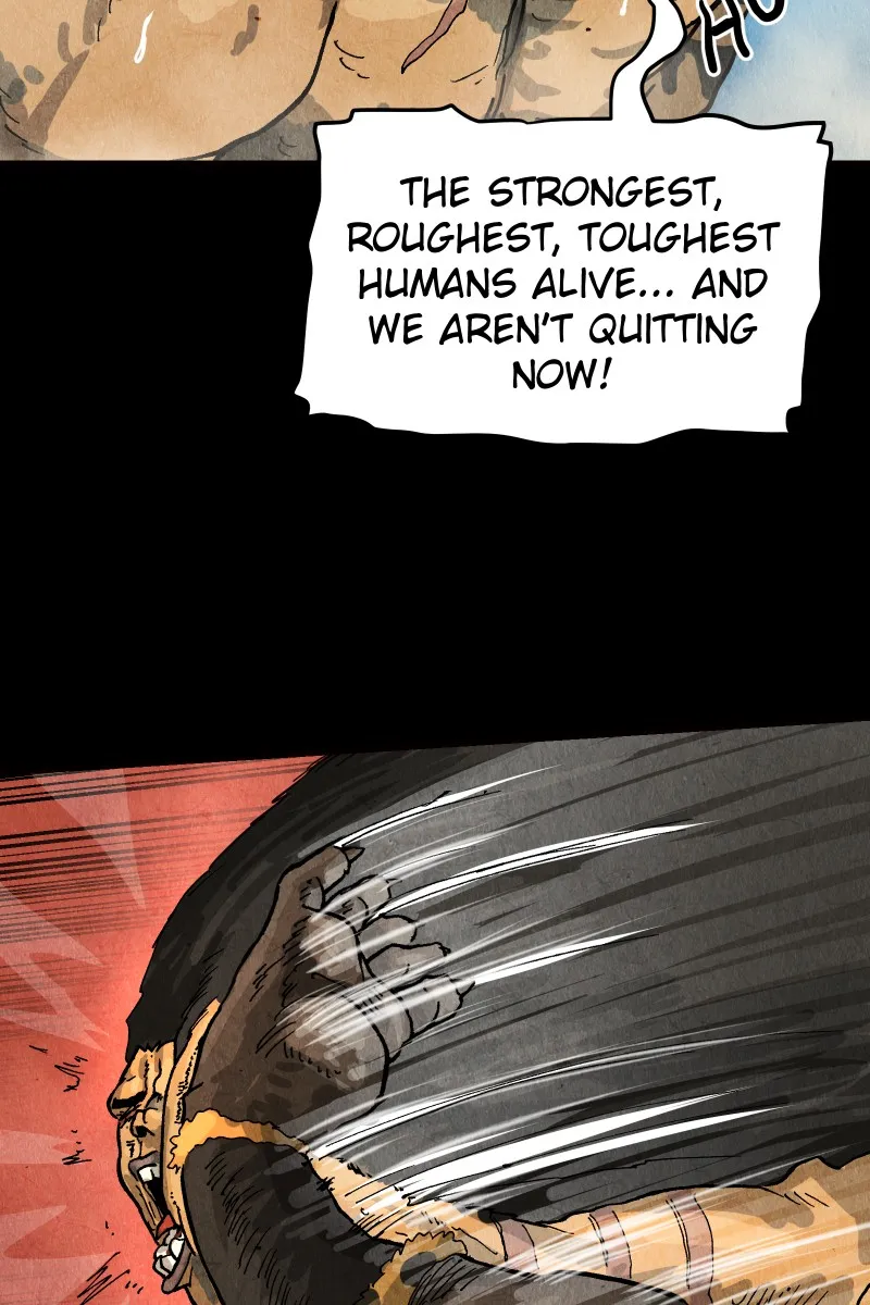 Read Gul chapter 148 image 30 on Lezhin