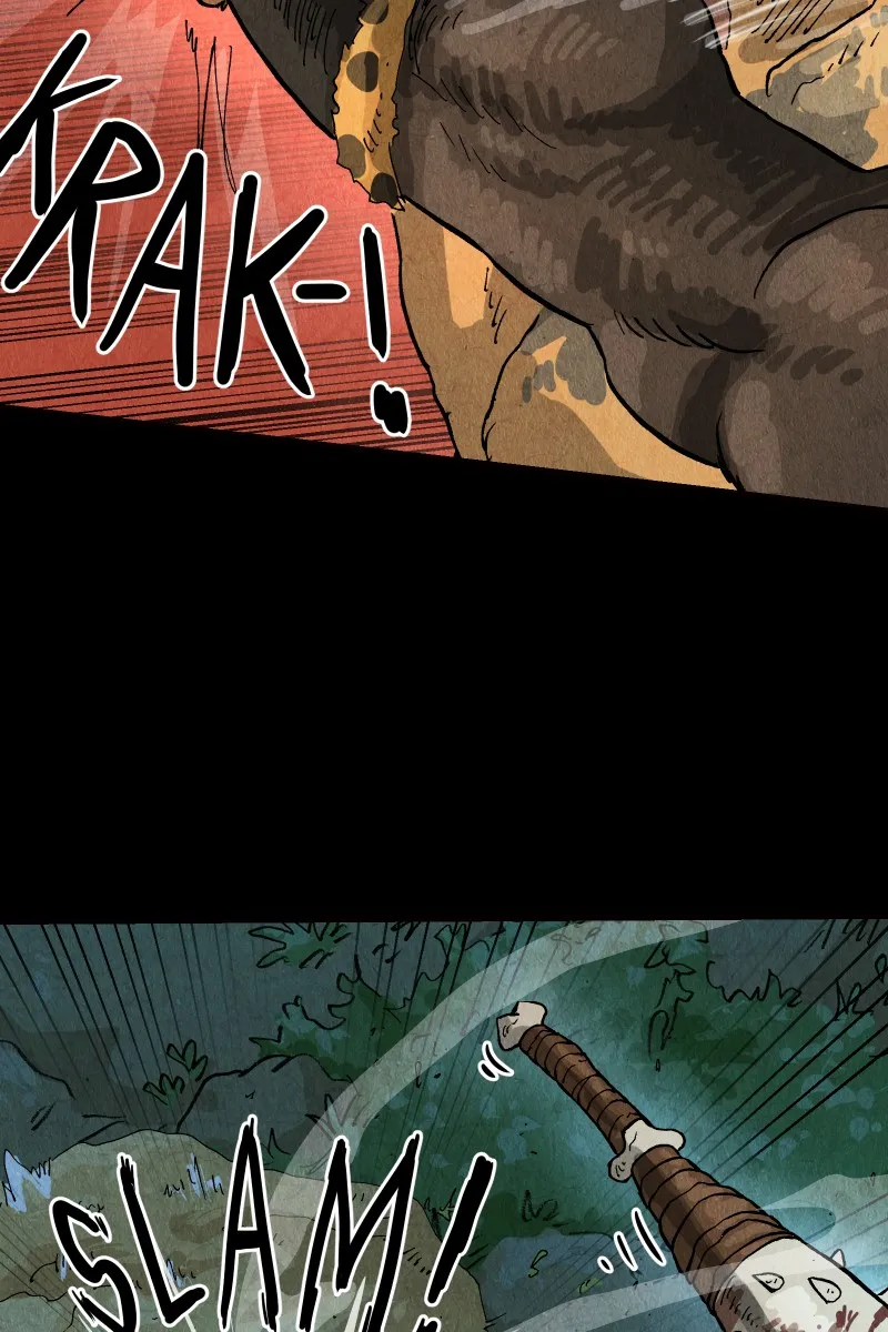 Read Gul chapter 148 image 31 on Lezhin