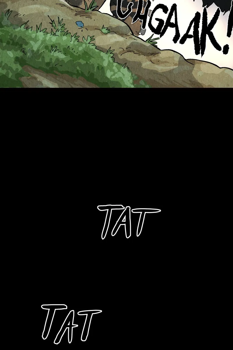 Read Gul chapter 148 image 34 on Lezhin