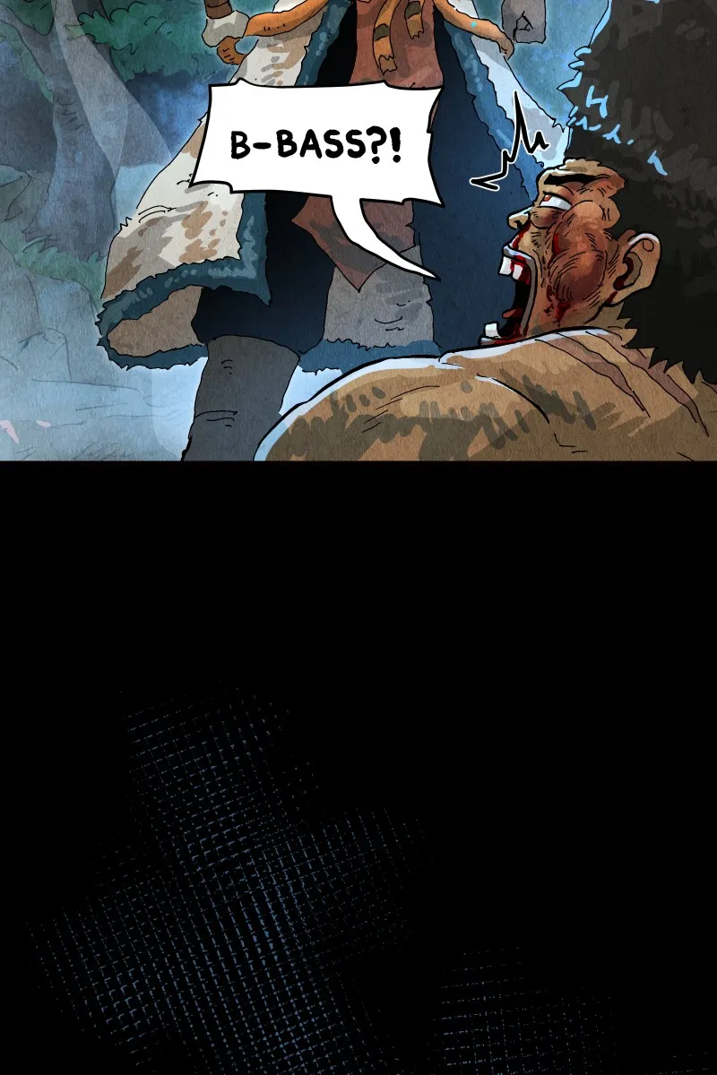 Read Gul chapter 148 image 42 on Lezhin