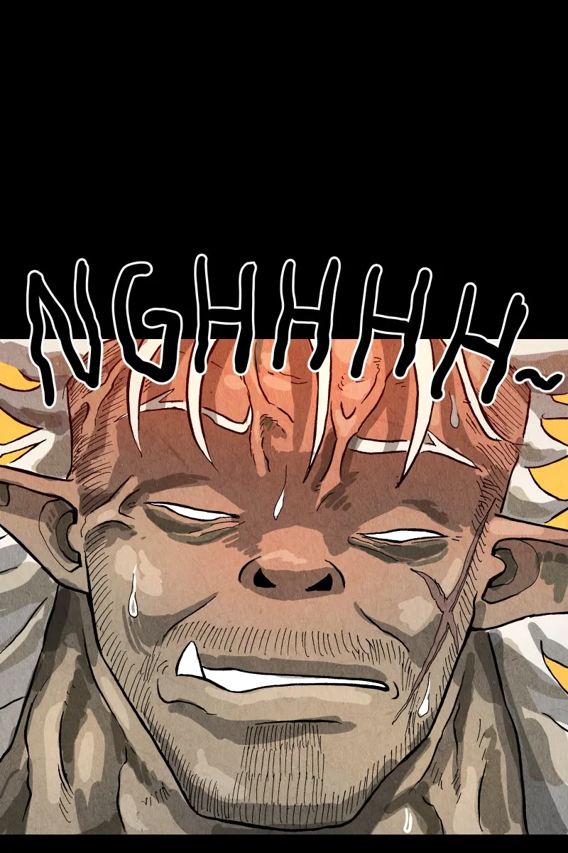 Read Gul chapter 148 image 50 on Lezhin